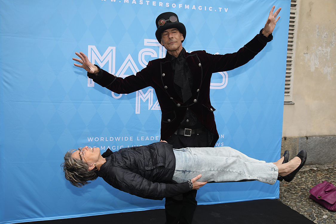 Masters of Magic World Convention _219.jpg